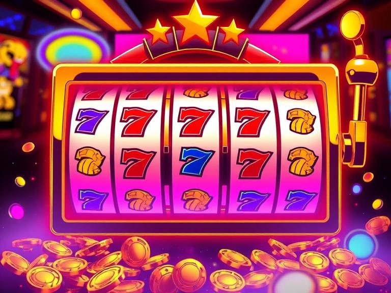 89p