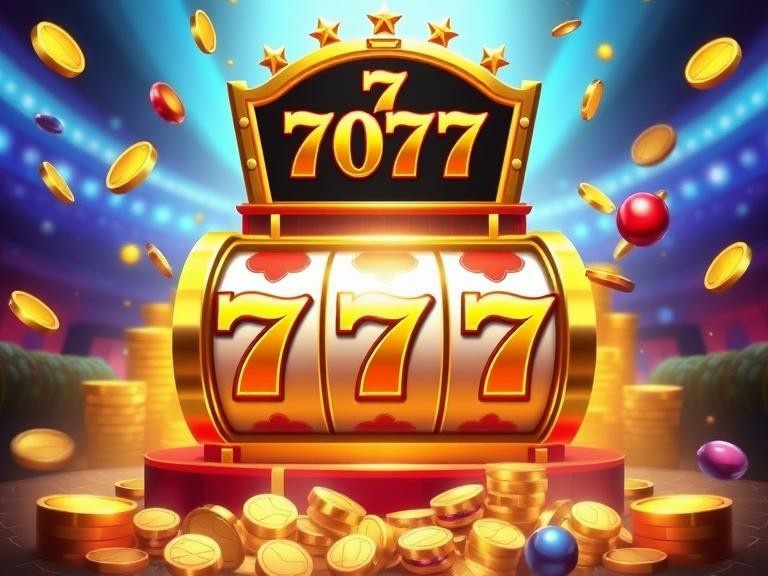 89p