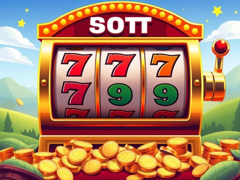 89p