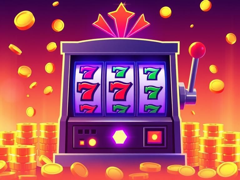 89p