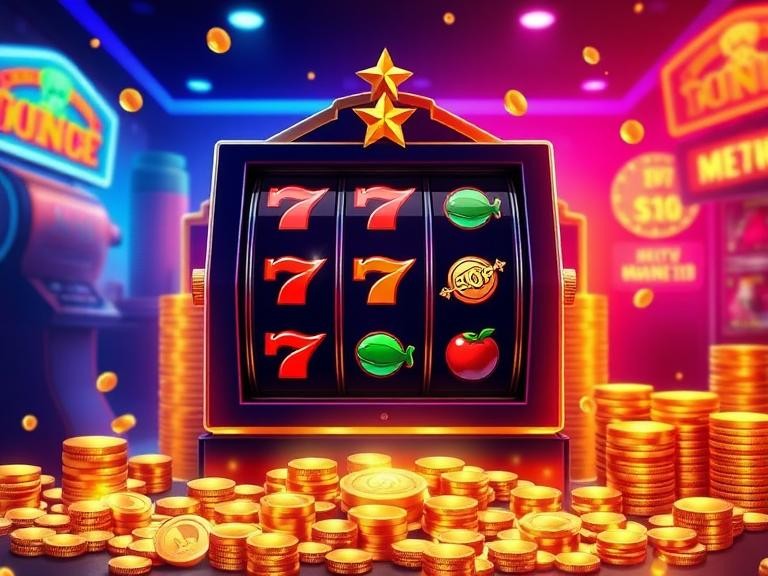 89p