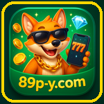 89p